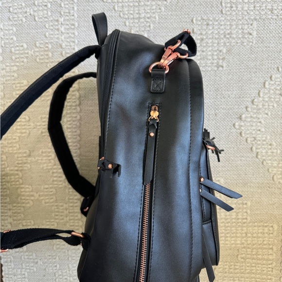 Ski hop diaper bag - Picture 4 of 4